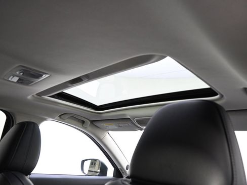 Used 2020 MAZDA CX-5 Grand Touring image 16