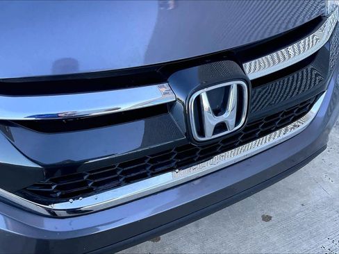Used 2016 Honda CR-V EX image 26