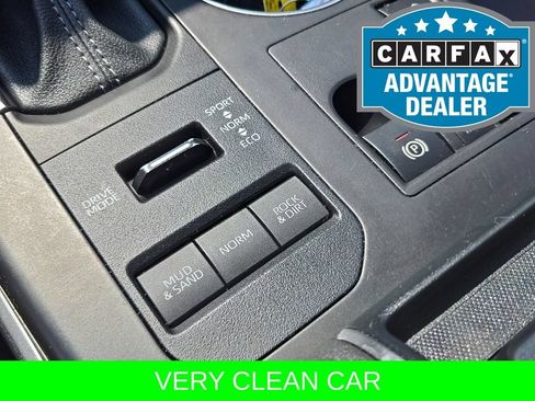 Used 2024 Toyota Highlander XLE AWD/4WD image 20