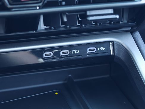 Used 2024 Lexus TX 350 AWD w/ Technology Package image 29