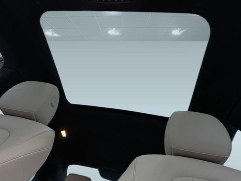 Certified 2026 Mercedes-Benz CLA 250 image 13