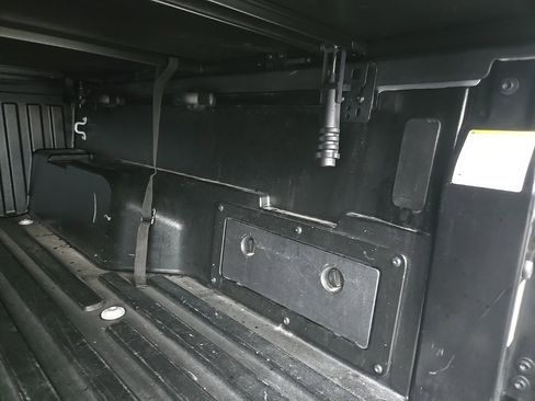 Used 2023 Toyota Tacoma SR5 image 30