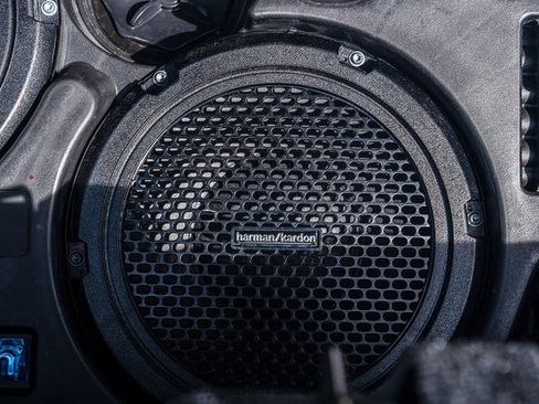 Used 2023 Dodge Challenger SRT Hellcat image 61