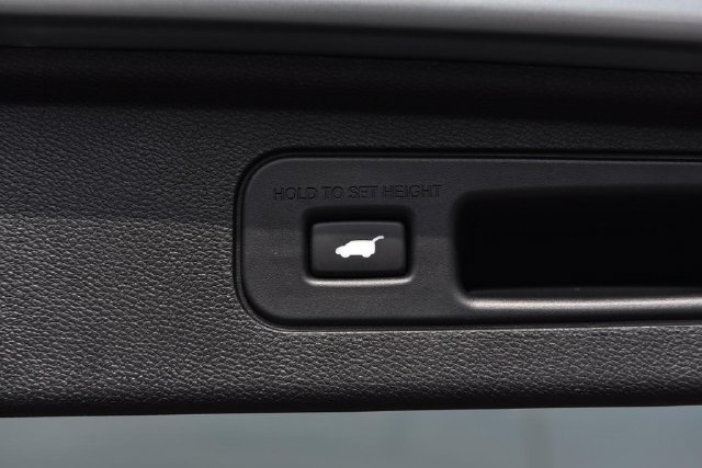 New 2027 Honda Odyssey Touring image 32