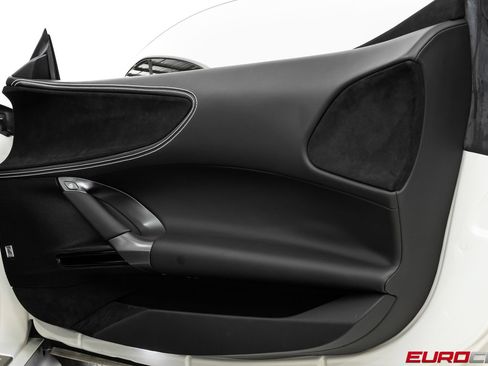 Used 2023 Ferrari SF90 Stradale AWD/4WD image 30