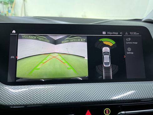 Used 2022 BMW 228i Gran Coupe w/ Convenience Package image 21