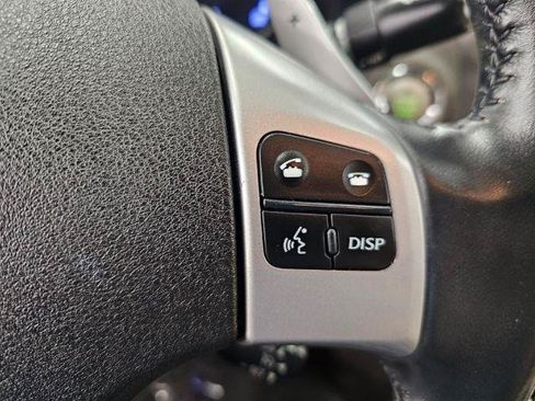 Used 2012 Lexus IS 250 AWD w/ Premium Pkg Value Edition image 18