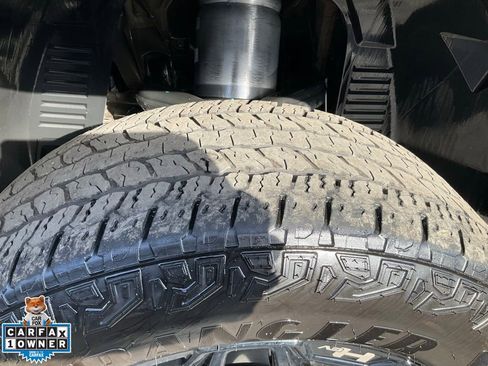 Used 2025 GMC Hummer EV 2X image 83