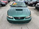 Used 2001 Ford Mustang GT image 3