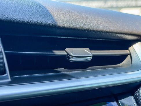 Used 2019 Cadillac XTS Luxury FWD image 51