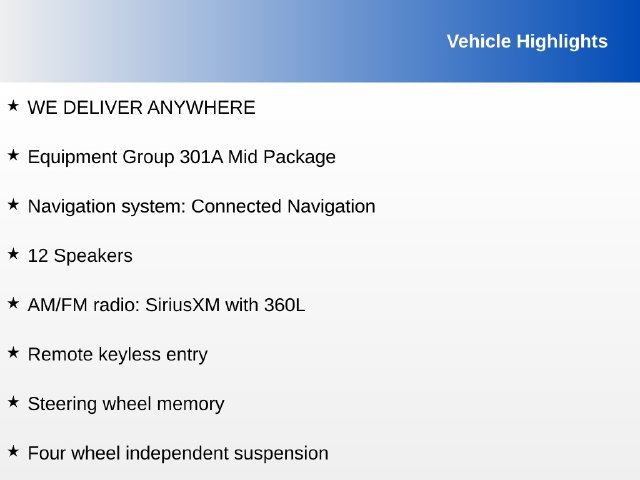 Used 2024 Ford Expedition Max Limited RWD image 8
