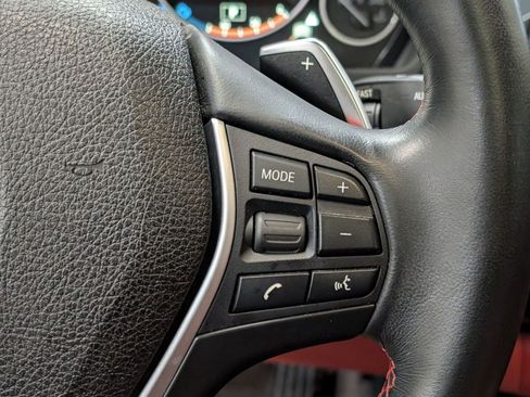 Used 2020 BMW 430i Coupe w/ Convenience Package image 24