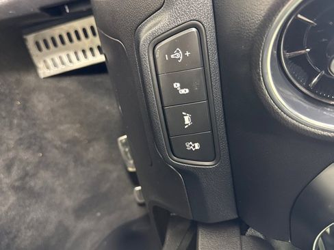 Used 2021 Kia Forte GT-Line image 14