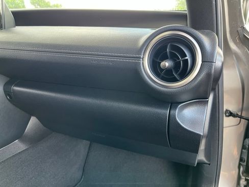 Used 2021 Lexus IS 350 F Sport w/ Navigation Package RWD image 29