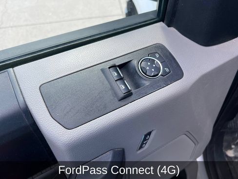 Used 2020 Ford F150 XL w/ Equipment Group 101A Mid RWD image 12