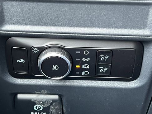 Used 2026 Ford F150 STX w/ Equipment Group 200A image 15