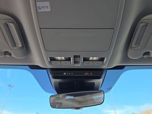 New 2026 MAZDA MAZDA3 2.5 S Sedan w/ Preferred Pkg image 25