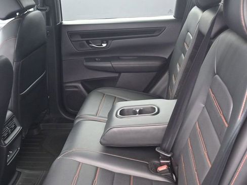 Used 2024 Honda CR-V Sport-L image 28