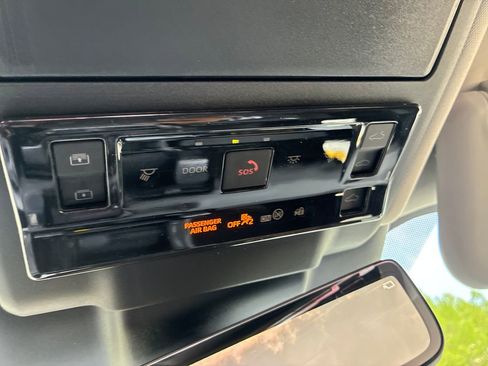 New 2026 Toyota RAV4 XLE Premium AWD/4WD image 44