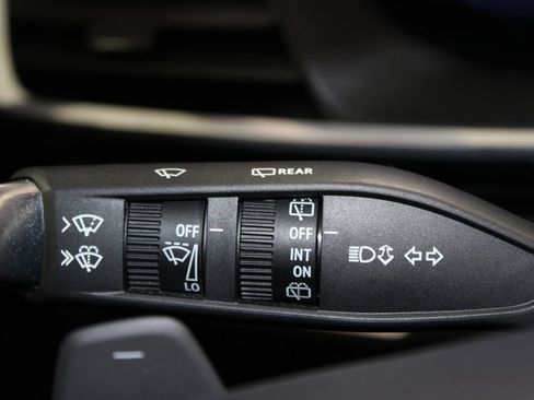 Used 2024 Buick Envision Preferred image 42