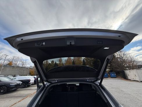 New 2025 Audi Q5 Prestige image 14