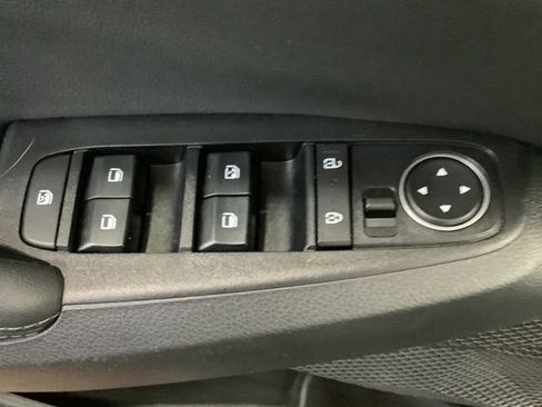 Used 2024 Kia Seltos SX AWD/4WD image 22