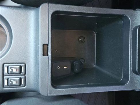 Used 2013 Subaru Impreza WRX Premium w/ Popular Pkg 1 image 15