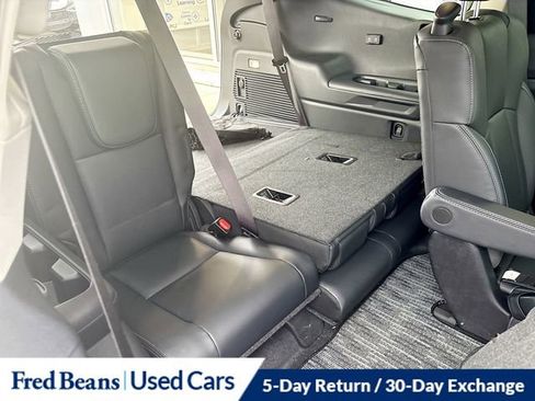 Used 2026 Subaru Ascent Premium AWD/4WD image 20