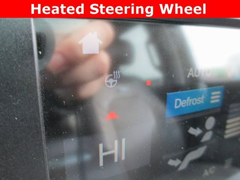 Used 2019 Ford F350 Limited image 30