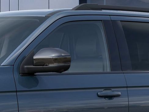 New 2027 Ford Expedition Platinum w/ Stealth Performance Package AWD/4WD image 20