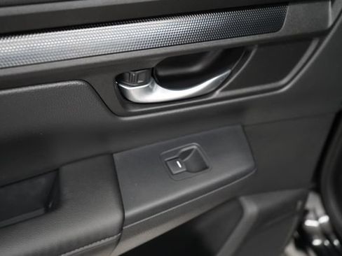 Used 2024 Honda CR-V EX image 40