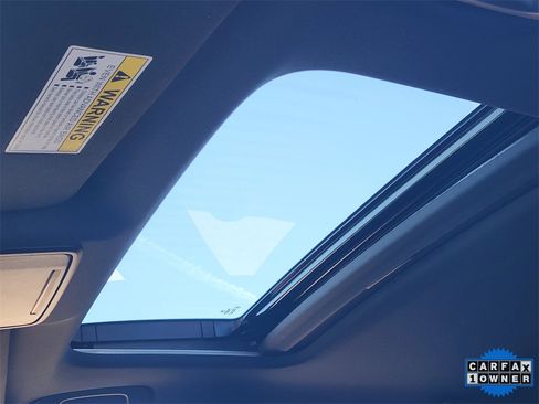 Certified 2025 Acura Integra A-Spec image 27