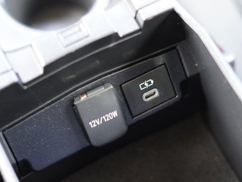 Used 2023 Toyota Corolla LE FWD image 30