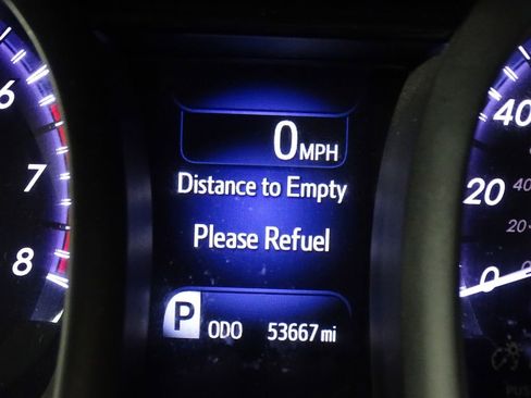 Used 2015 Toyota Avalon XLE Touring image 41