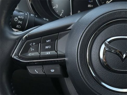 Used 2020 MAZDA CX-9 Grand Touring image 14