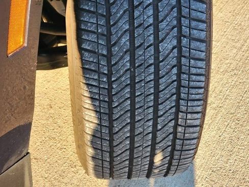 Used 2025 Chevrolet Tahoe RST w/ Comfort Package image 29