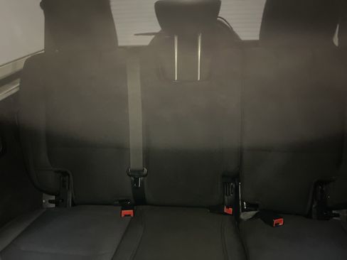 Used 2021 Jeep Wrangler Unlimited Sport image 11