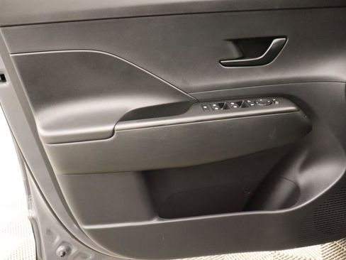 Used 2026 Hyundai Kona SEL Sport FWD image 18