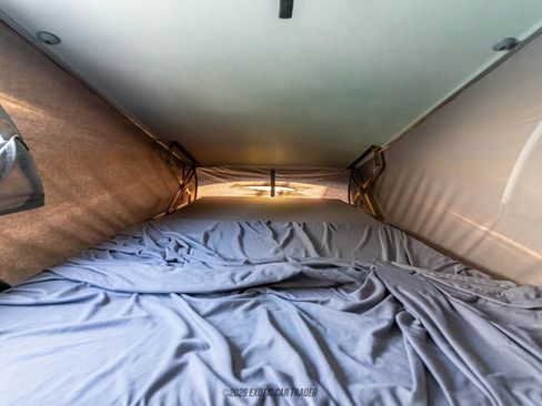 Used 2003 Volkswagen Eurovan MV image 49