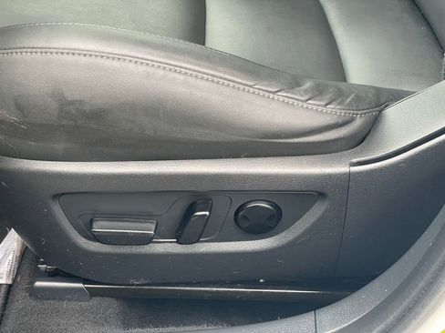 Used 2021 MAZDA CX-30 AWD 2.5 S w/ Preferred Package image 13