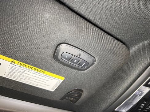 Used 2020 RAM 3500 Limited image 27