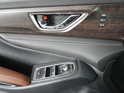 New 2026 Subaru Ascent Touring image 10