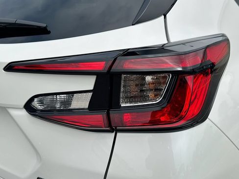 Certified 2026 Subaru Crosstrek 2.5i Premium AWD/4WD image 40