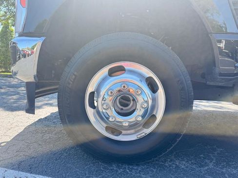 Used 2023 Ford F350 XLT w/ XLT Value Package image 21