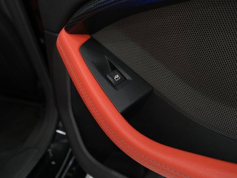 Used 2020 BMW M235i xDrive Gran Coupe w/ Premium Package image 40