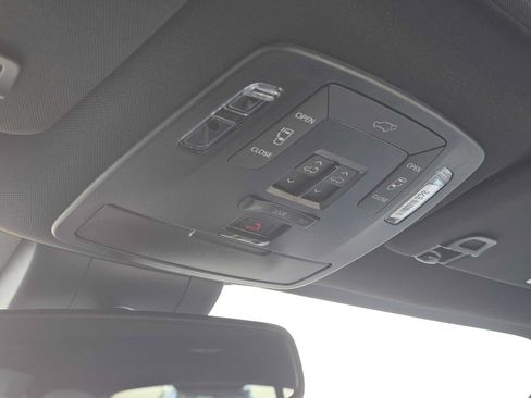 Certified 2026 Toyota Sienna XSE AWD/4WD image 37