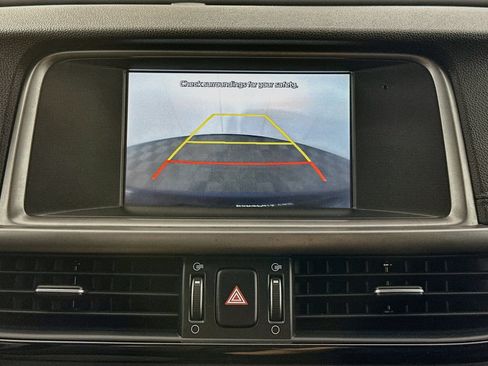 Used 2018 Kia Optima LX FWD image 22