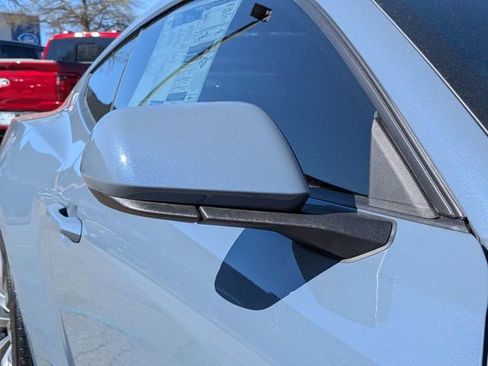 New 2026 Ford Mustang GT Premium image 11