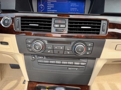 Used 2012 BMW 328i Convertible RWD image 52