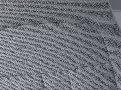 New 2025 GMC Savana 3500 w/ Power Convenience Package image 21